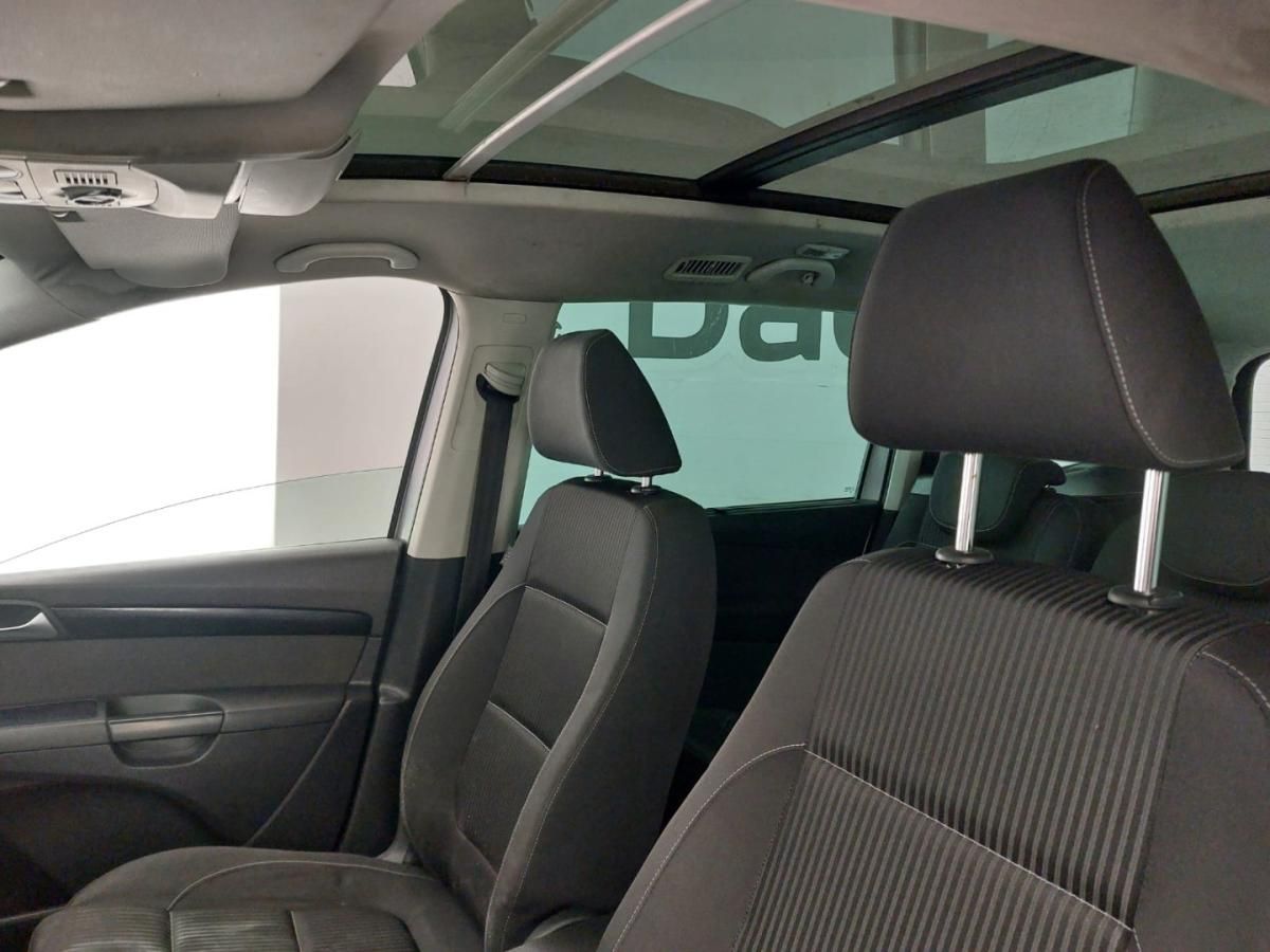 seat-alhambra-2011-diesel-1968cc
