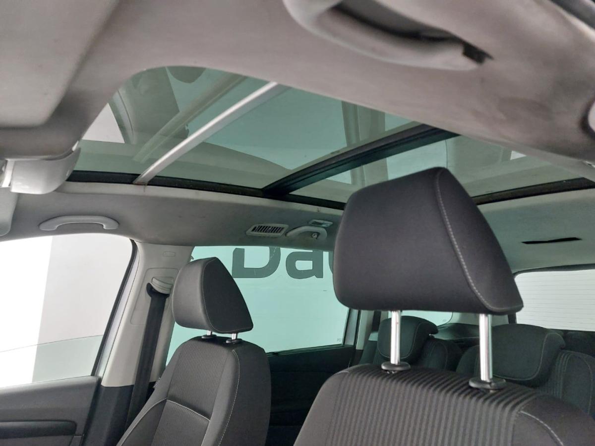 seat-alhambra-2011-diesel-1968cc