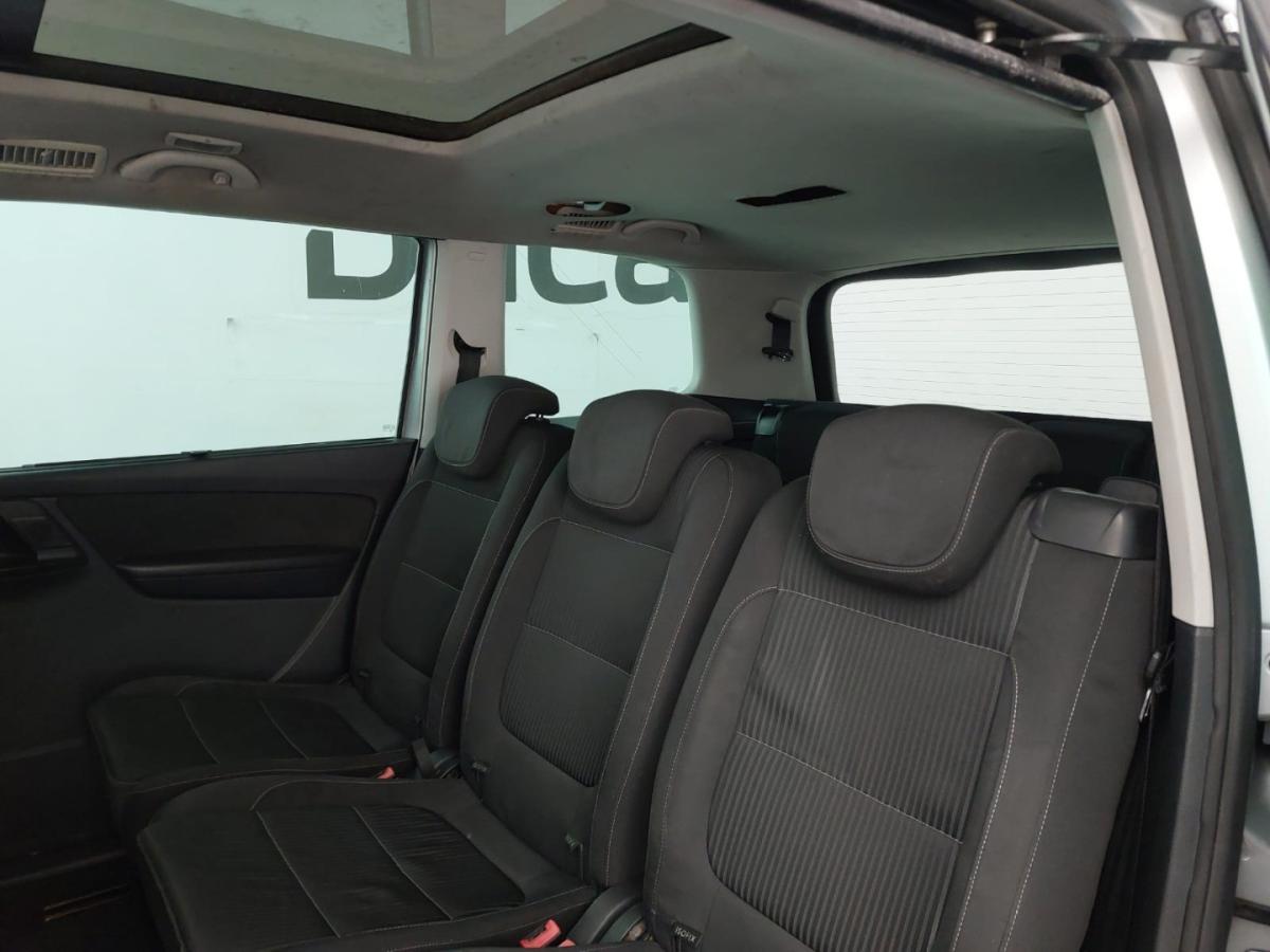 seat-alhambra-2011-diesel-1968cc