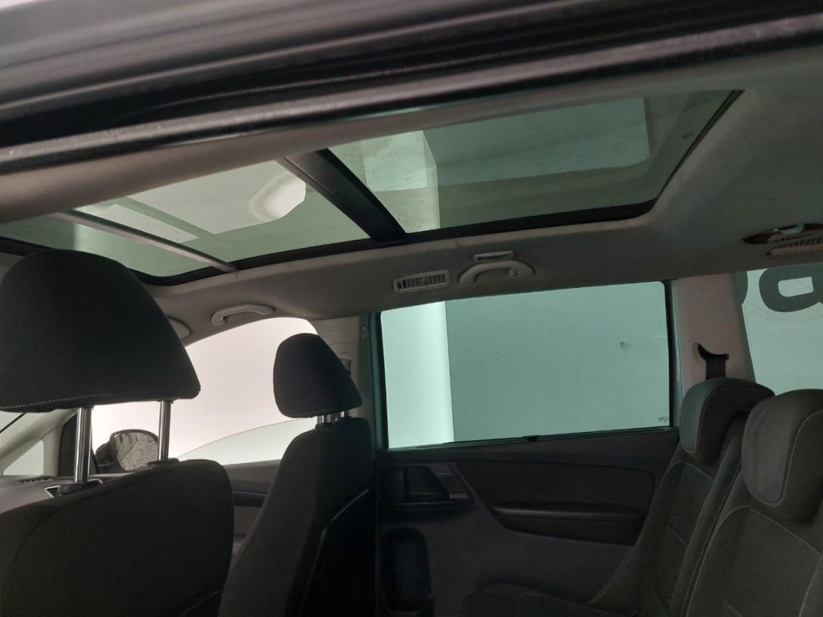 seat-alhambra-2011-diesel-1968cc