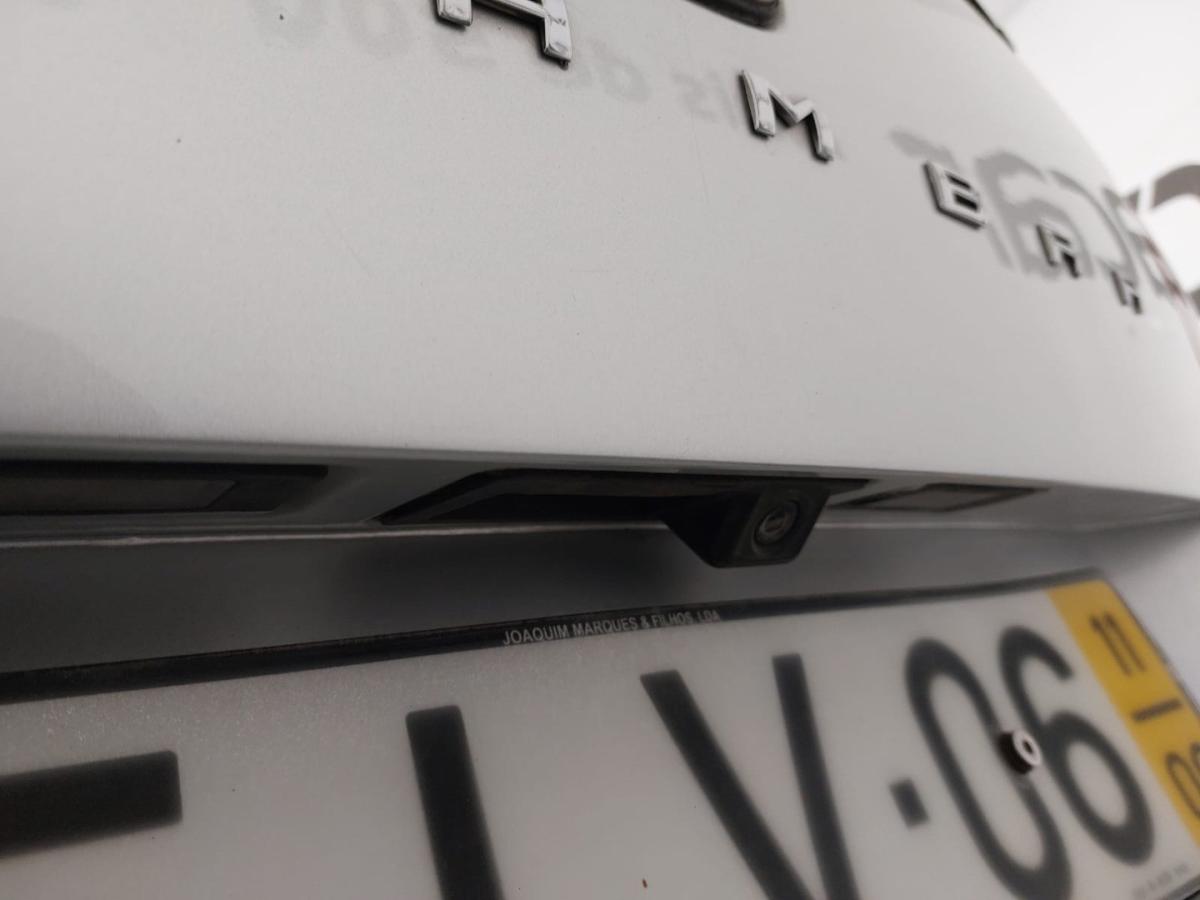 seat-alhambra-2011-diesel-1968cc