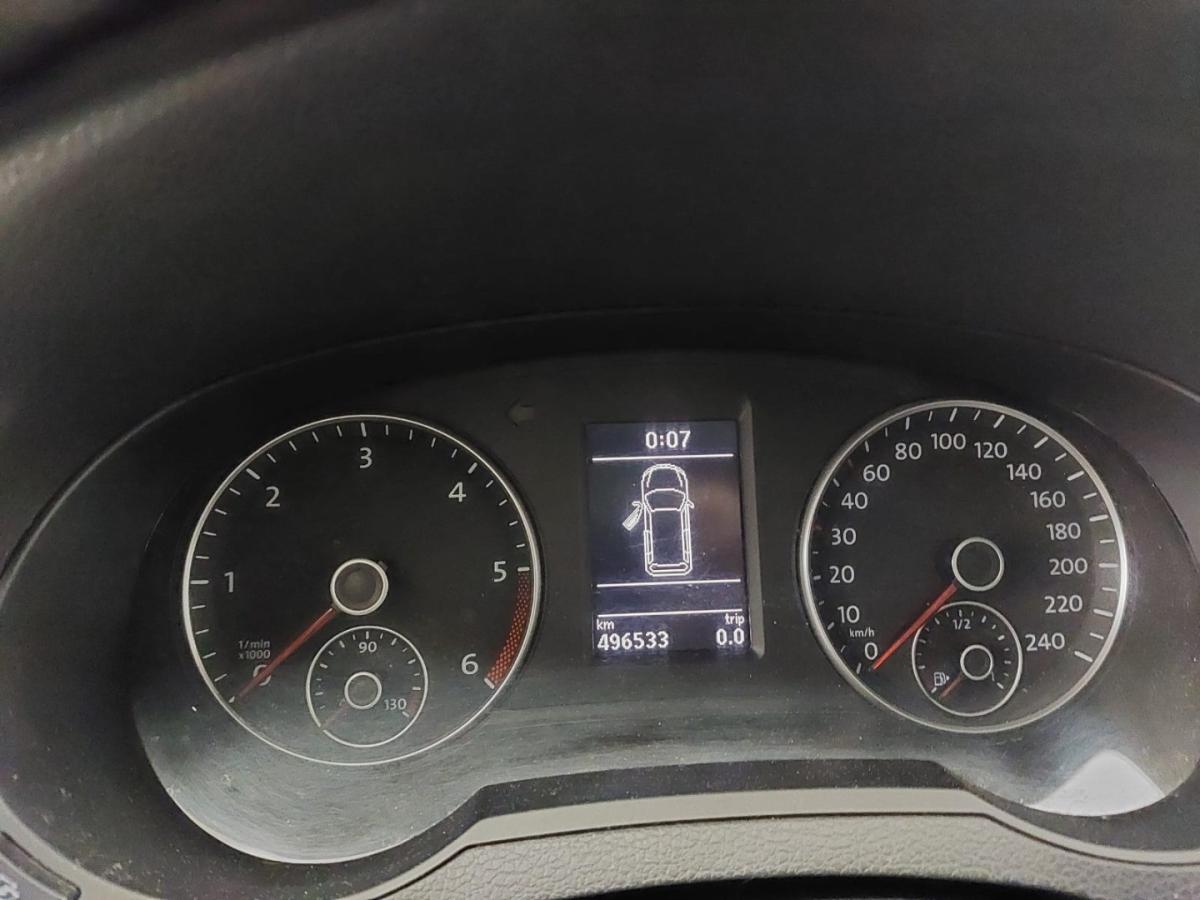 seat-alhambra-2011-diesel-1968cc