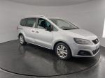 seat-alhambra-2011-diesel-1968cc