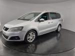 seat-alhambra-2011-diesel-1968cc