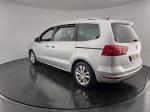 seat-alhambra-2011-diesel-1968cc