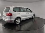 seat-alhambra-2011-diesel-1968cc