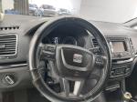seat-alhambra-2011-diesel-1968cc