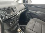 seat-alhambra-2011-diesel-1968cc