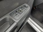 seat-alhambra-2011-diesel-1968cc