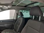 seat-alhambra-2011-diesel-1968cc