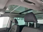 seat-alhambra-2011-diesel-1968cc