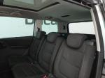 seat-alhambra-2011-diesel-1968cc