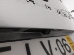 seat-alhambra-2011-diesel-1968cc