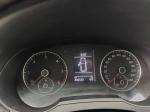 seat-alhambra-2011-diesel-1968cc