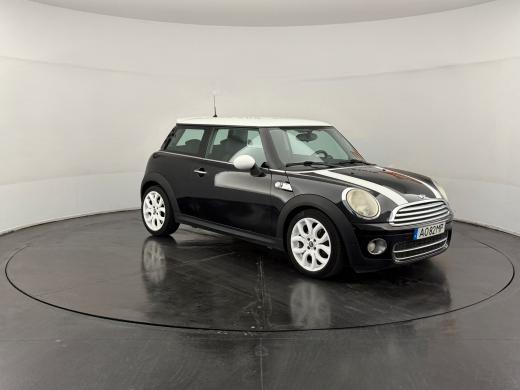 mini-cooper-2009-diesel-1560cc