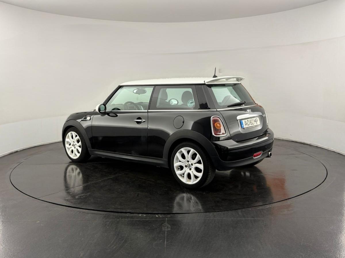 mini-cooper-2009-diesel-1560cc