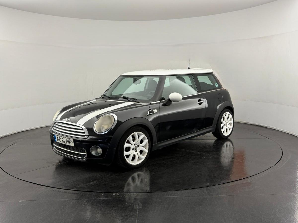mini-cooper-2009-diesel-1560cc