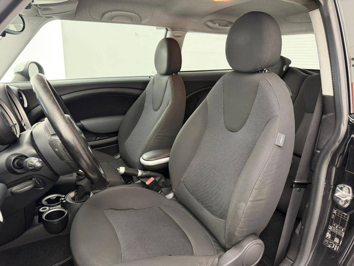 mini-cooper-2009-diesel-1560cc