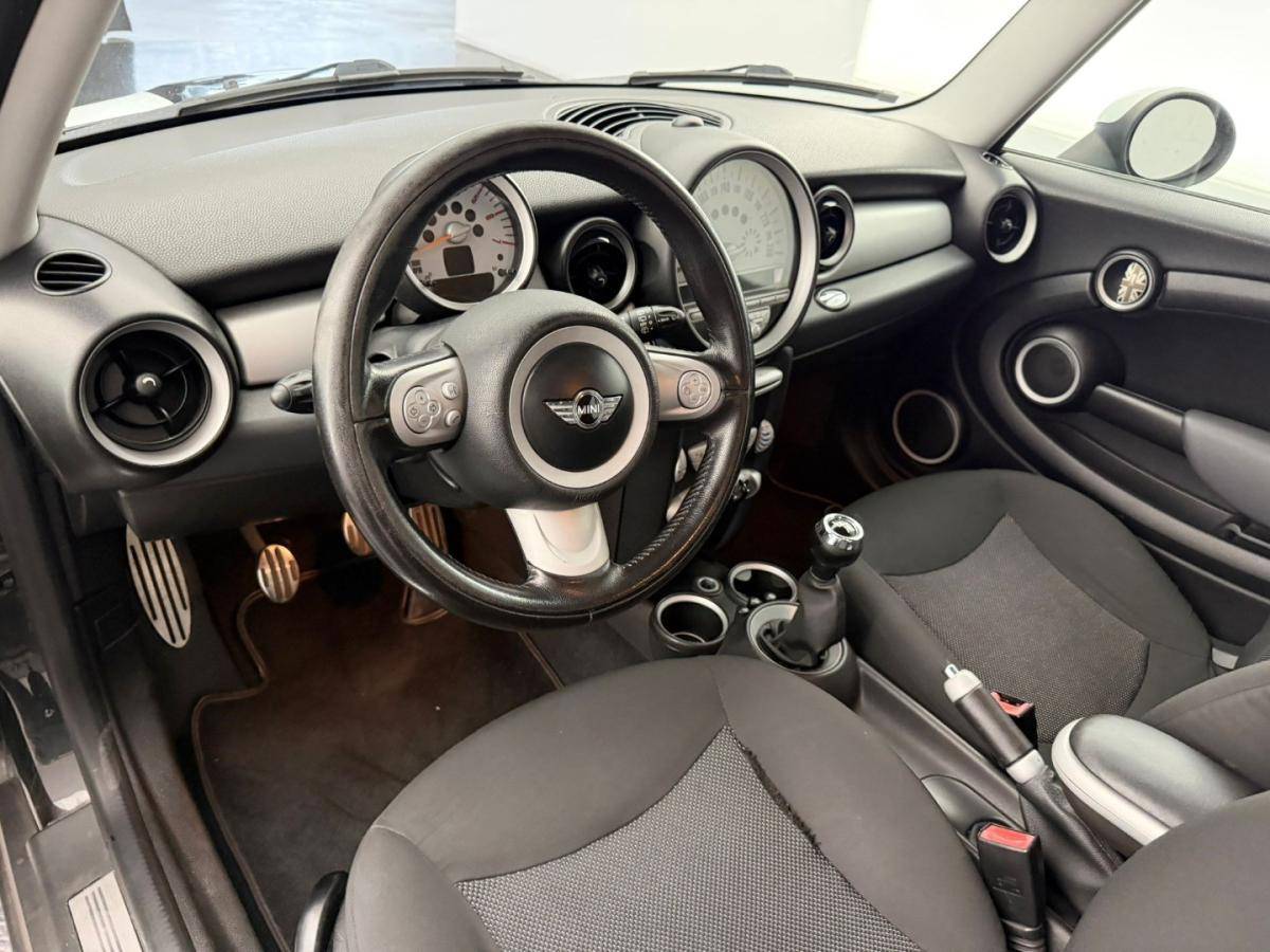 mini-cooper-2009-diesel-1560cc