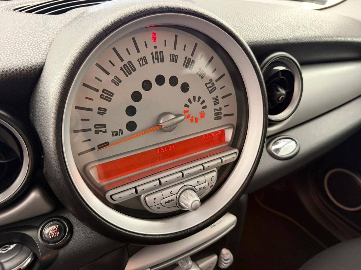 mini-cooper-2009-diesel-1560cc