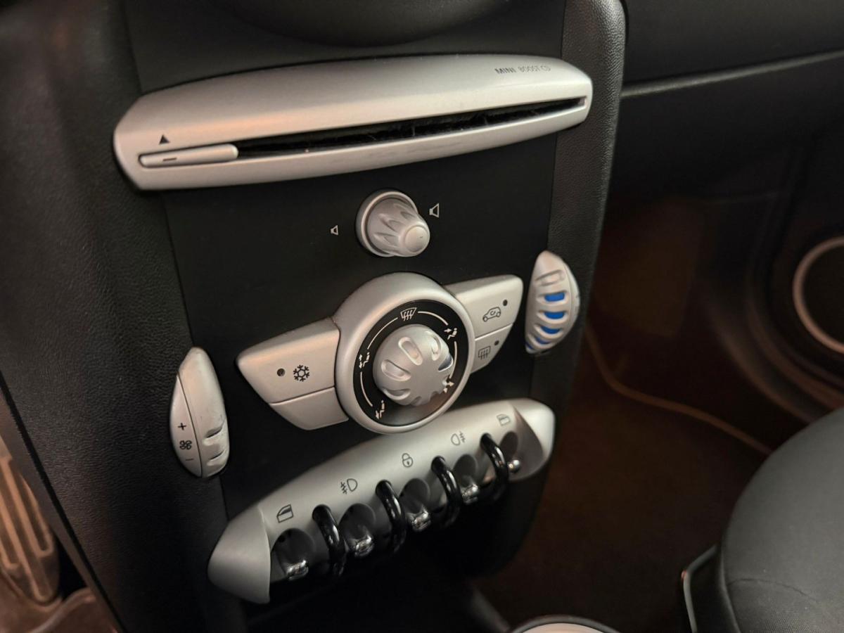 mini-cooper-2009-diesel-1560cc