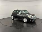mini-cooper-2009-diesel-1560cc