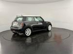 mini-cooper-2009-diesel-1560cc