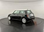 mini-cooper-2009-diesel-1560cc