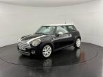 mini-cooper-2009-diesel-1560cc