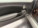 mini-cooper-2009-diesel-1560cc