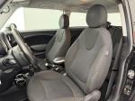 mini-cooper-2009-diesel-1560cc