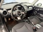mini-cooper-2009-diesel-1560cc