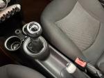 mini-cooper-2009-diesel-1560cc