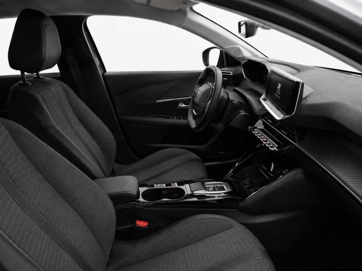 peugeot-208-2025-eletrico-0cc