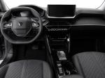 peugeot-208-2025-eletrico-0cc