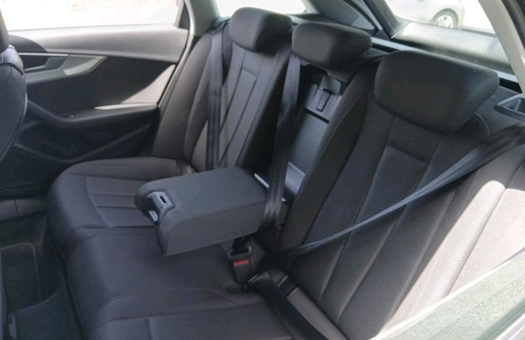 audi-a4-avant-2022-diesel-1968cc