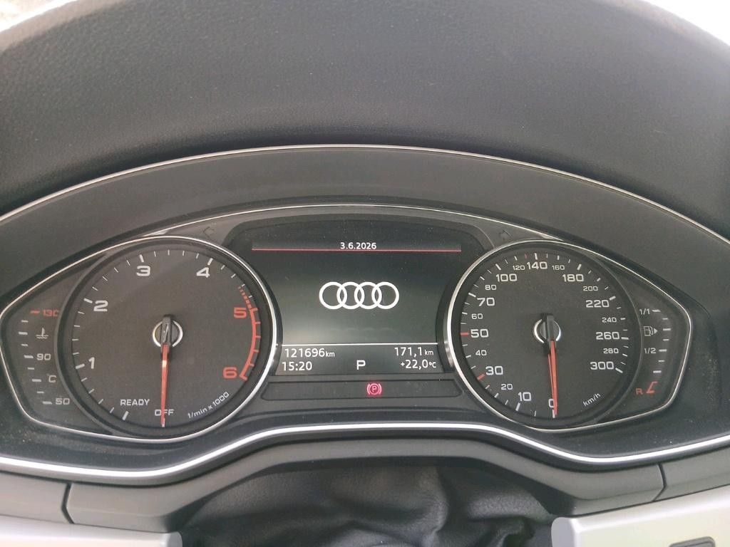 audi-a4-avant-2022-diesel-1968cc