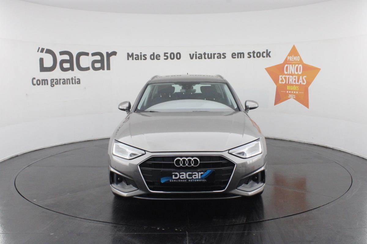 audi-a4-avant-2022-diesel-1968cc