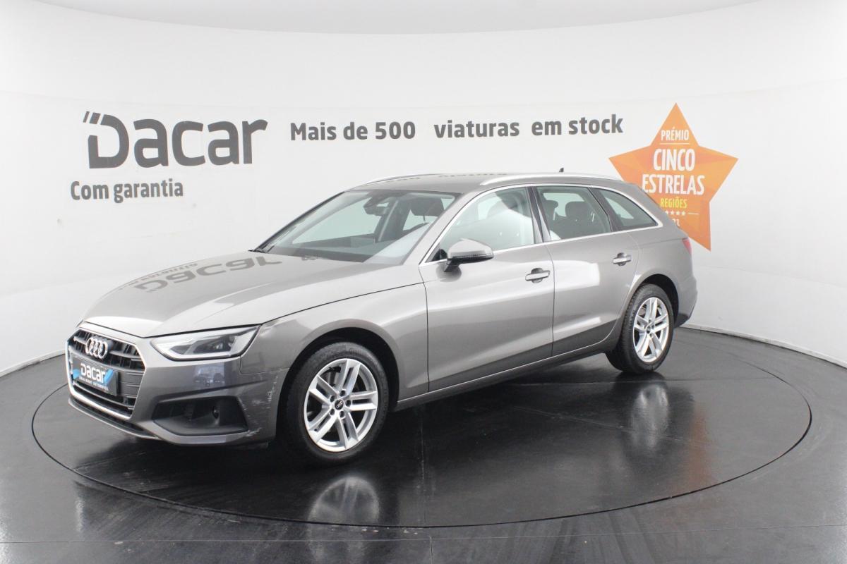 audi-a4-avant-2022-diesel-1968cc