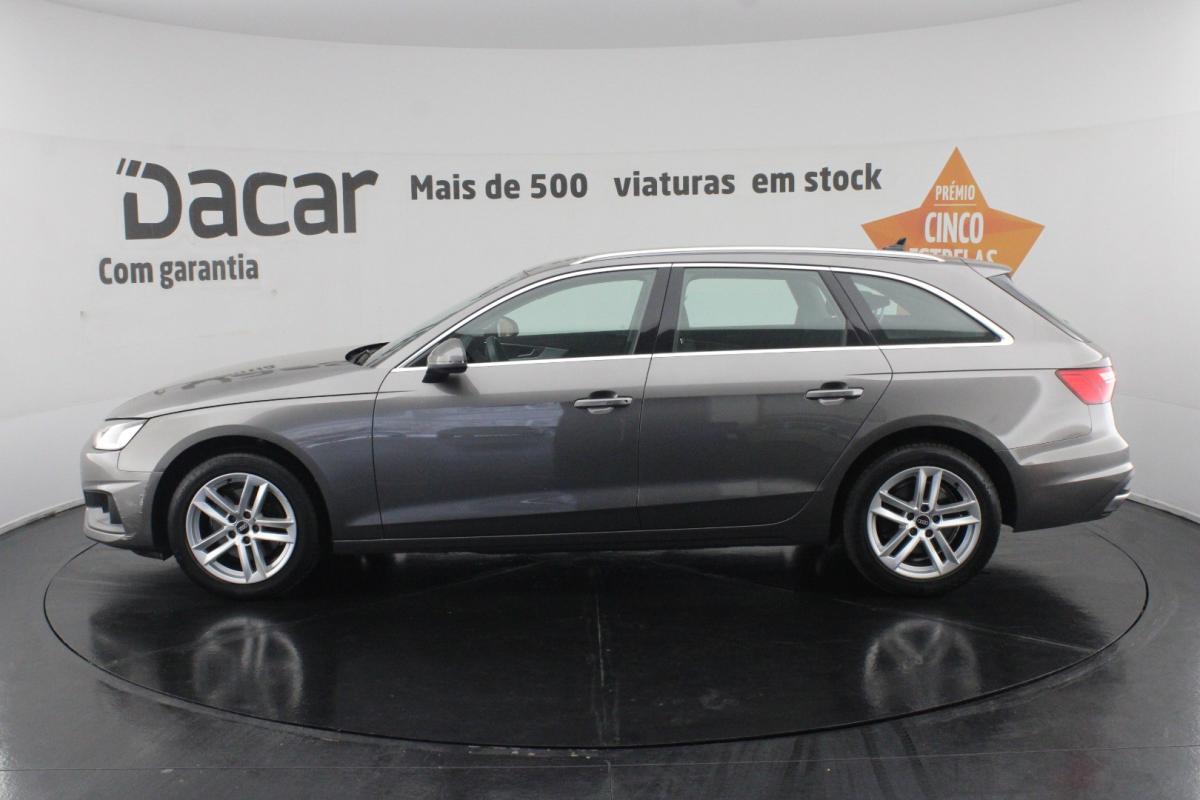 audi-a4-avant-2022-diesel-1968cc