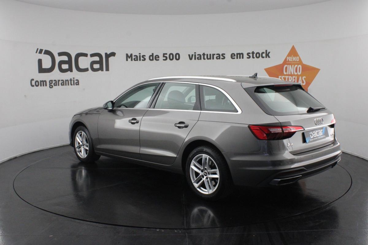 audi-a4-avant-2022-diesel-1968cc