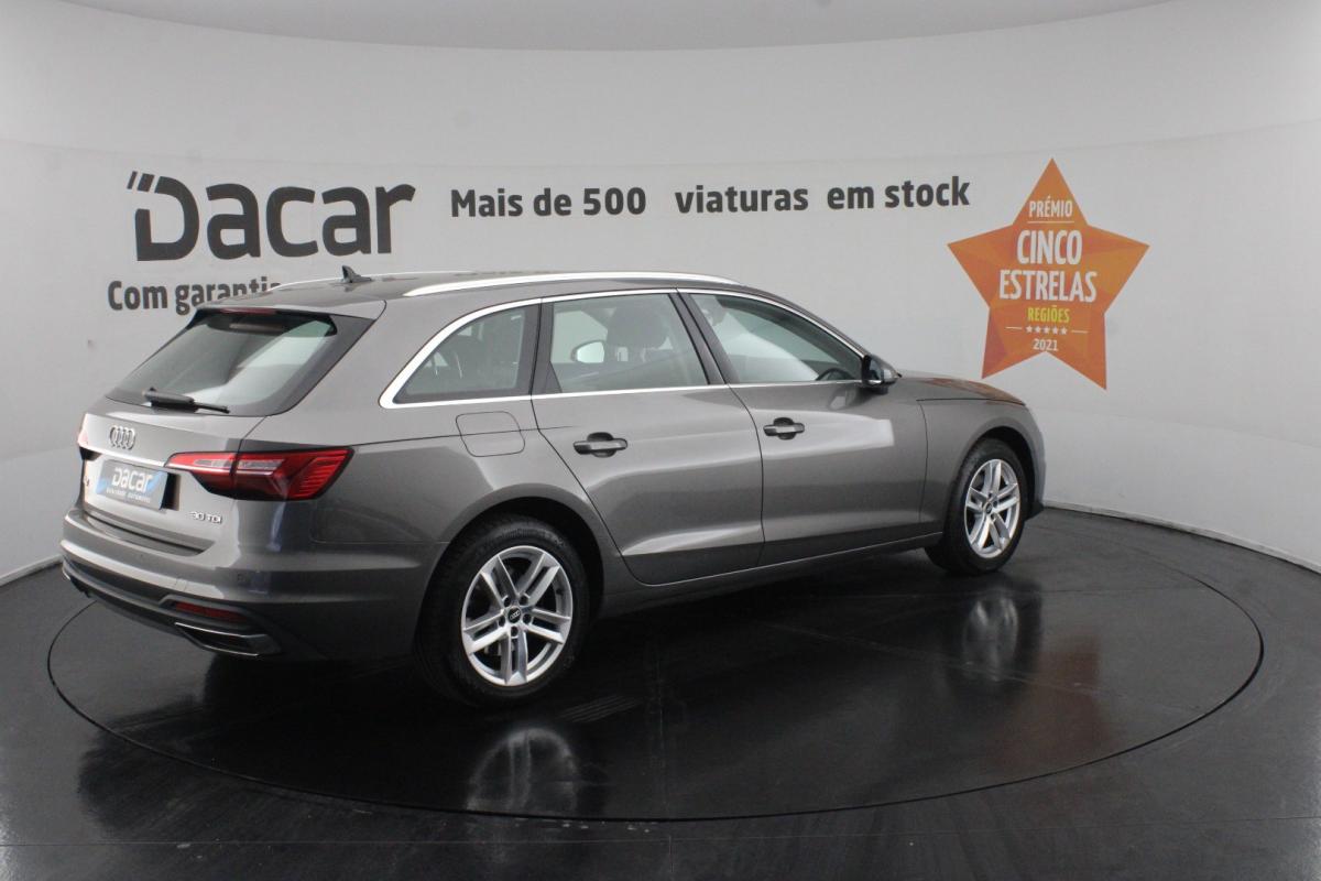 audi-a4-avant-2022-diesel-1968cc