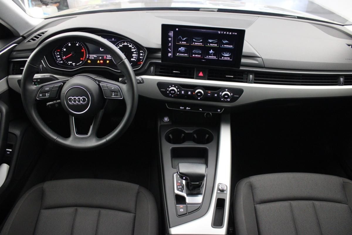 audi-a4-avant-2022-diesel-1968cc