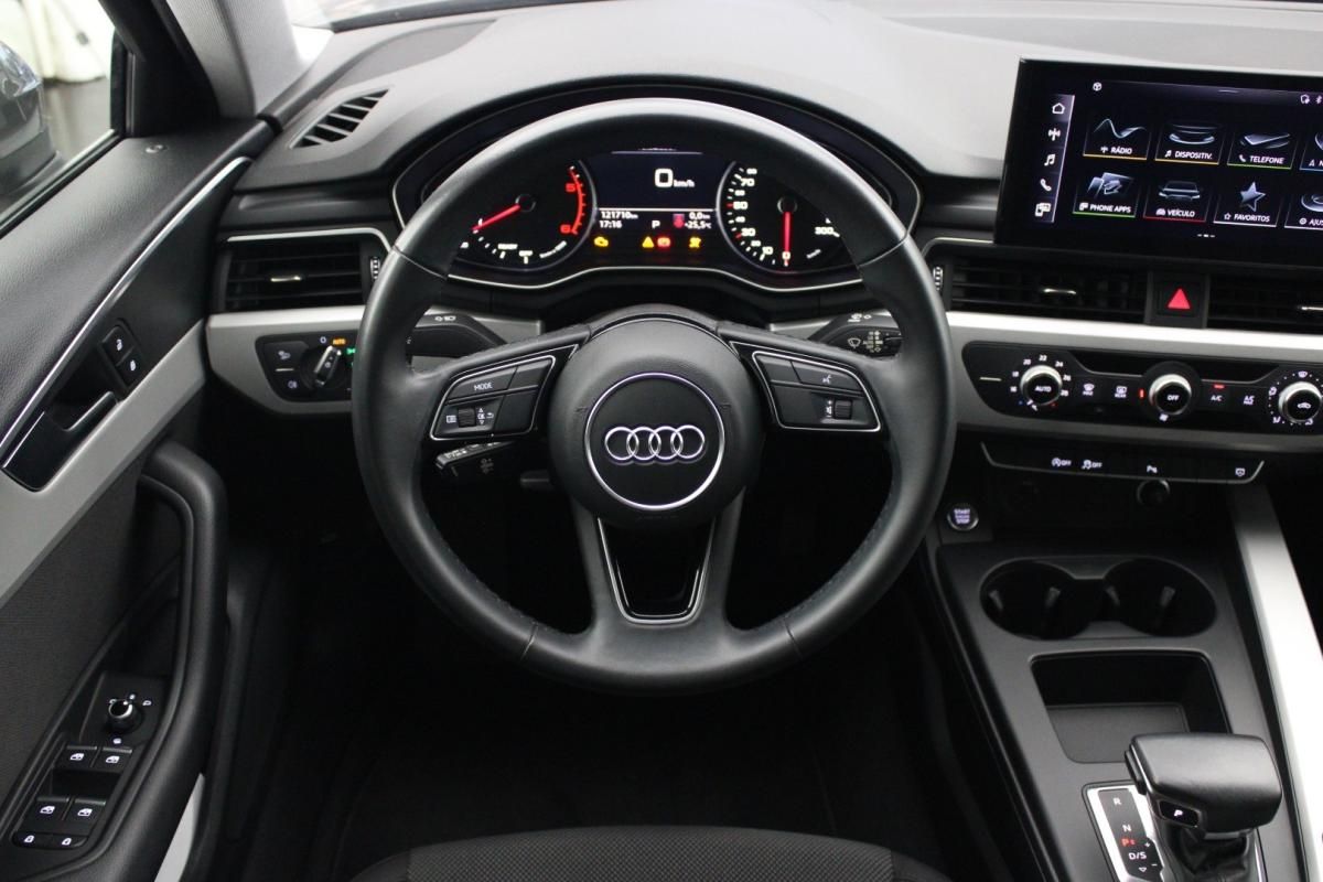 audi-a4-avant-2022-diesel-1968cc