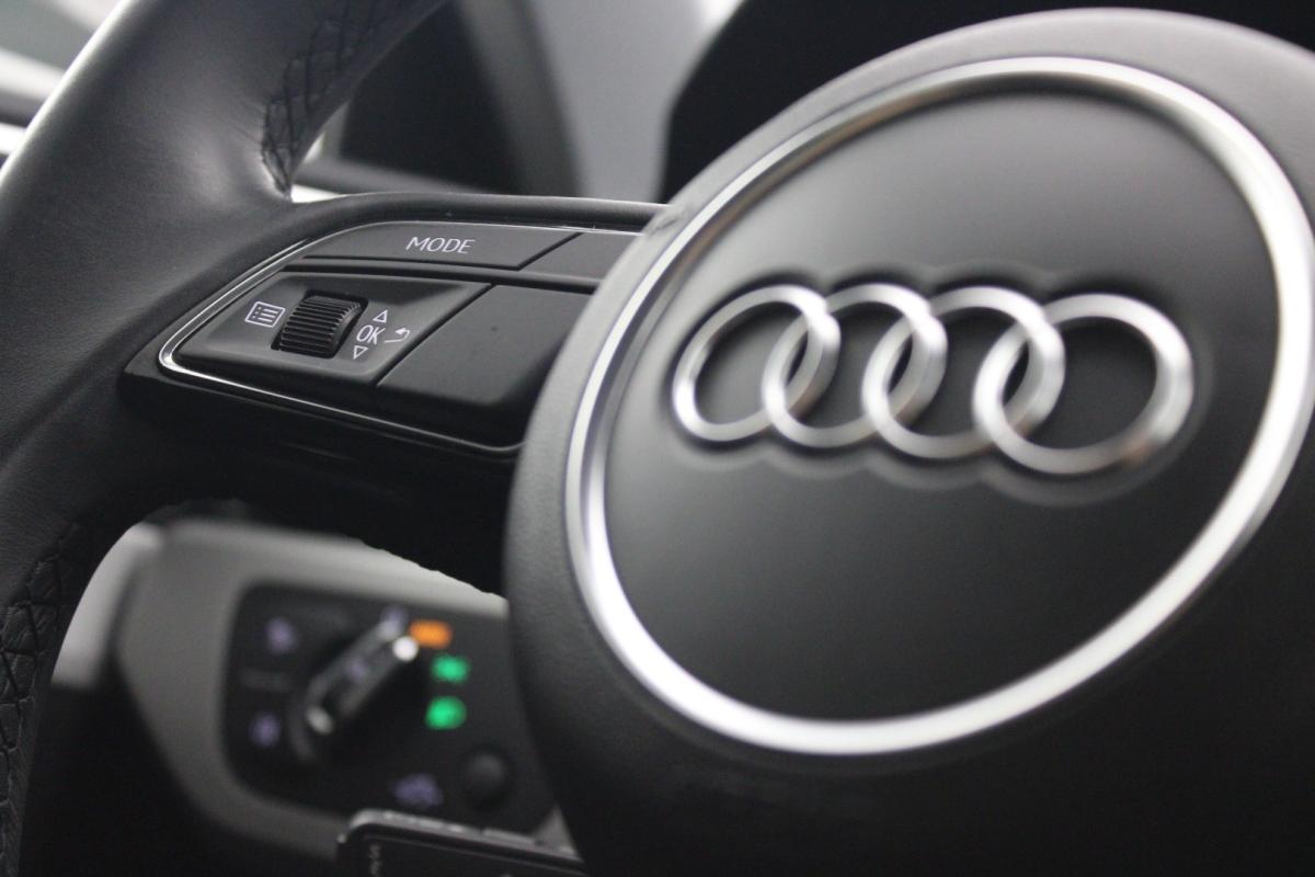 audi-a4-avant-2022-diesel-1968cc