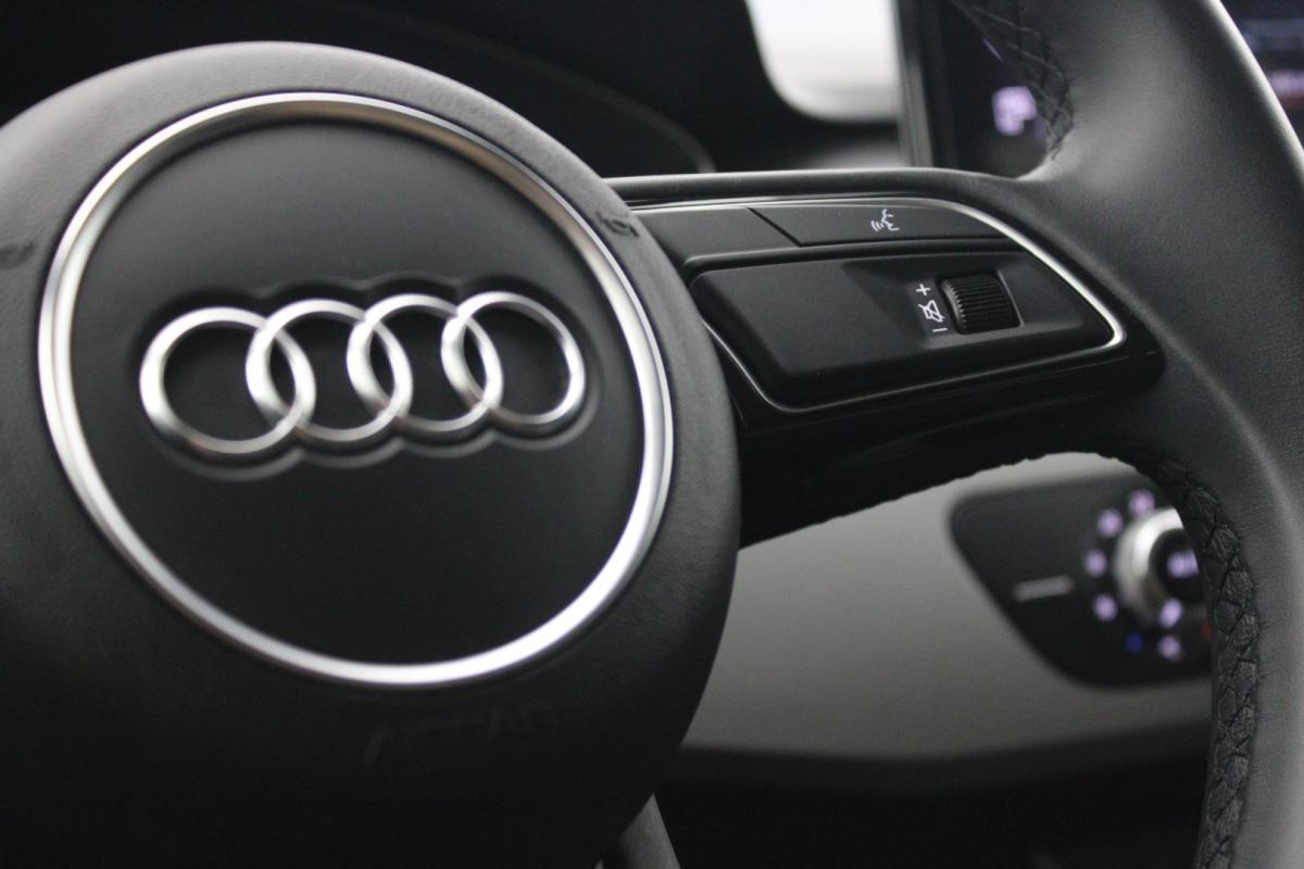 audi-a4-avant-2022-diesel-1968cc