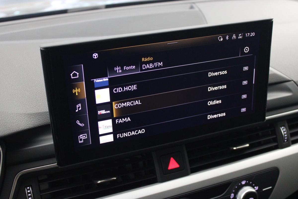 audi-a4-avant-2022-diesel-1968cc