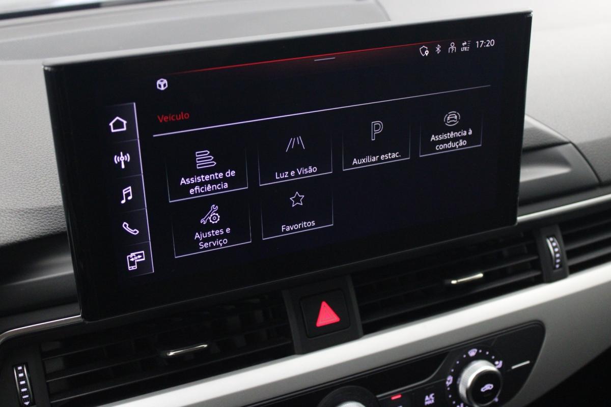 audi-a4-avant-2022-diesel-1968cc