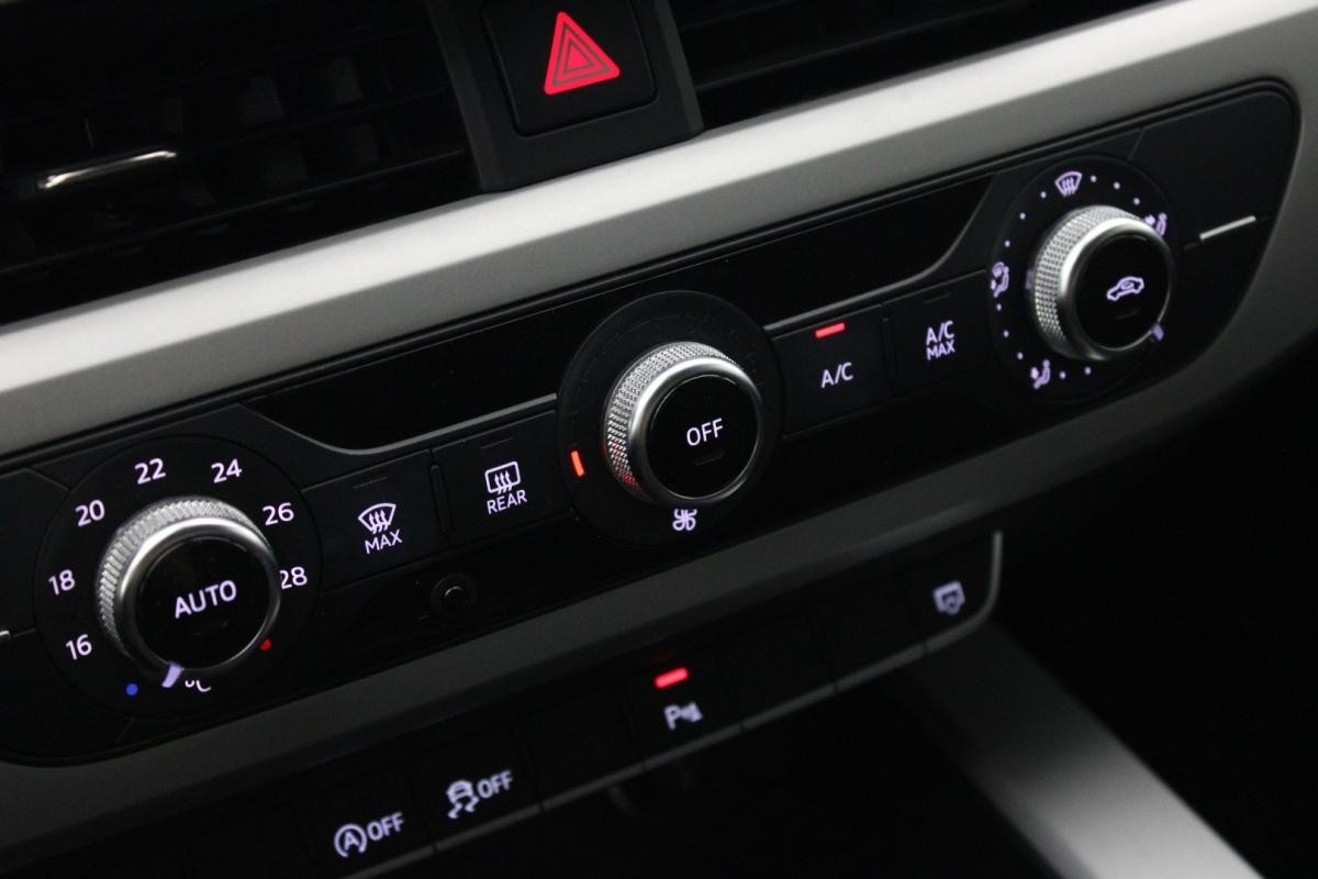 audi-a4-avant-2022-diesel-1968cc