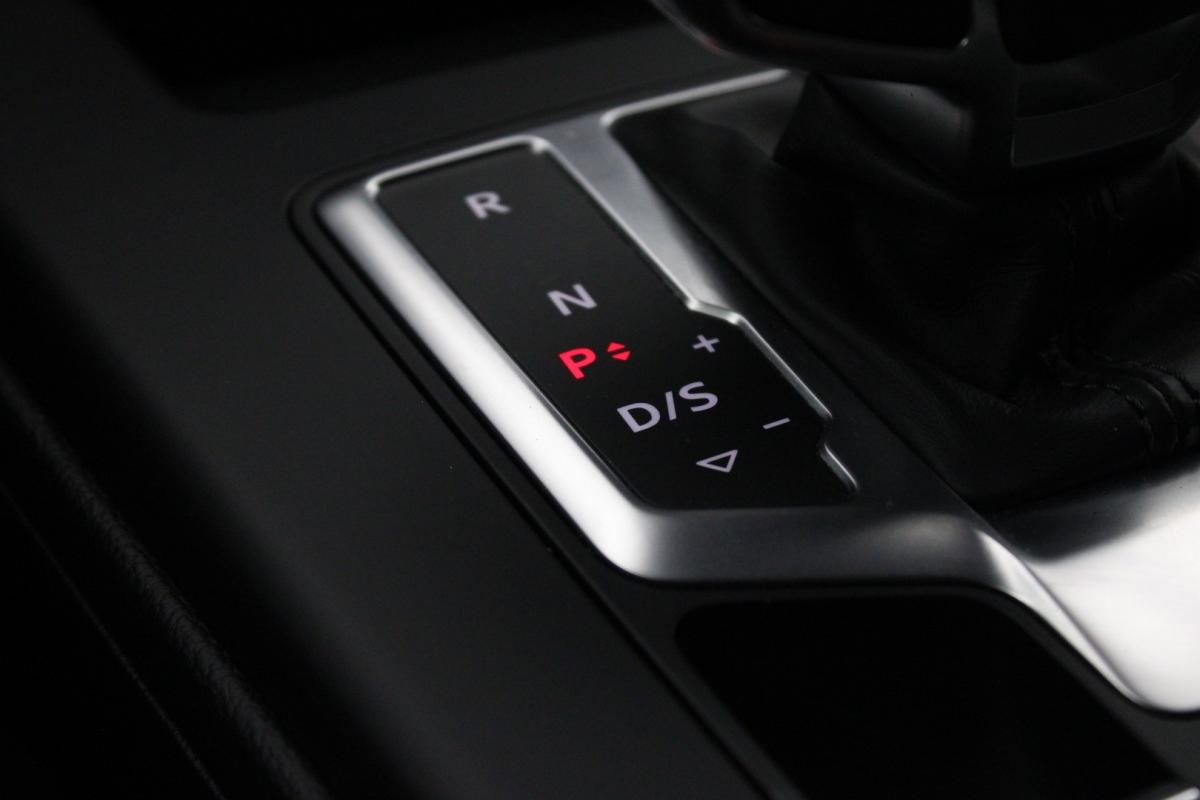 audi-a4-avant-2022-diesel-1968cc